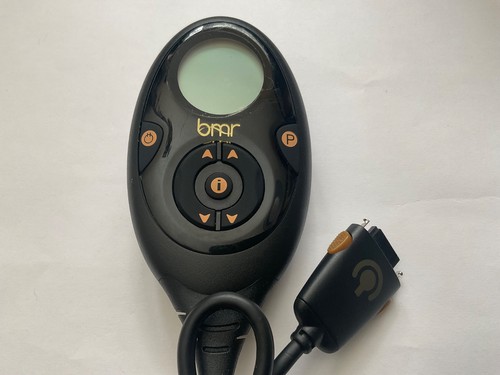 Bmr flex belt - bmr,