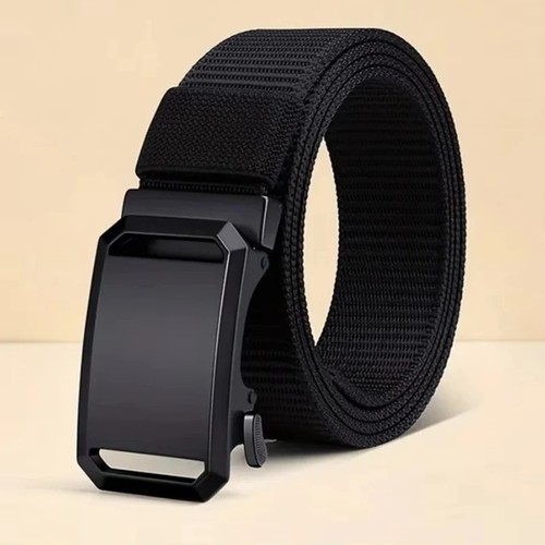 Men flexible belt quick - men's,