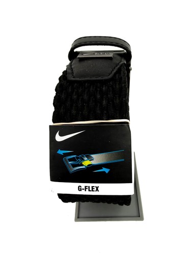 Nike men golf - golf, multi-weave